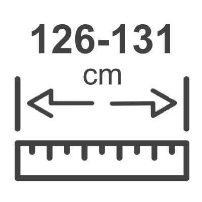 ikona-rozmer-130